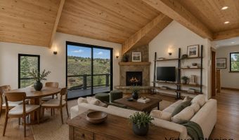1015 W Wildwood Rd F, Avon, CO 81620