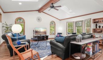 13310 MOCKINGBIRD Ln, Bowie, MD 20720