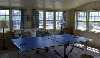 18 Bridge Ave, Bay Head, NJ 08742