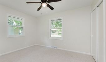 931 Mellowood Dr, Indianapolis, IN 46217