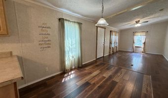 1767 Ff Hwy, Alton, MO 65606