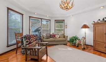 216 HICKORY DALE Dr, Dover, DE 19901
