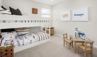 5441 N Eaton Park Way Plan: Plan 2213, Aurora, CO 80019