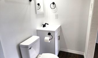 213 Wilson Ave, Atmore, AL 36502