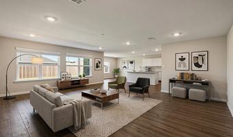 9464 Emersyn Ln, Biloxi, MS 39532
