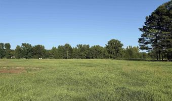 Arthur Kirk Rd, Beebe, AR 72012