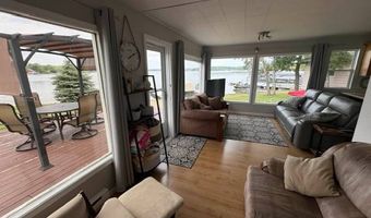 911 Westergard Rd, Bottineau, ND 58318