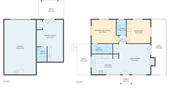 85 Lanning Ave, Asheville, NC 28806