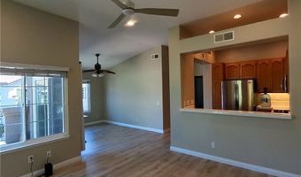 51 Indigo Pl, Aliso Viejo, CA 92656