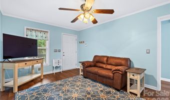 41 Wilmington St, Asheville, NC 28806