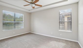 127 SILVER FALLS Dr, Apollo Beach, FL 33572