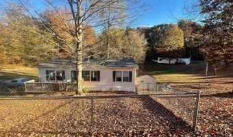331 County Road 135, Athens, TN 37303