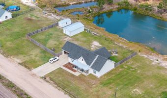 404 Zoarbella Dr, Baxley, GA 31513