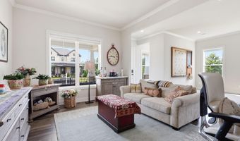 24558 SAMSARA Pl, Aldie, VA 20105