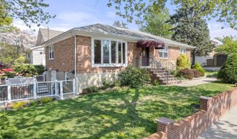 36-05 218th St, Bayside, NY 11361