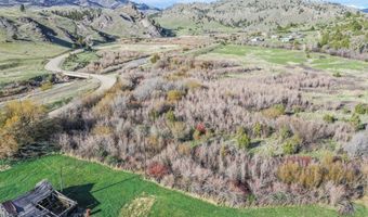 26580 Dry Creek Rd, Belgrade, MT 59714