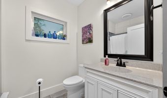 810 Spyglass Hill Dr, Bedford, IN 47421