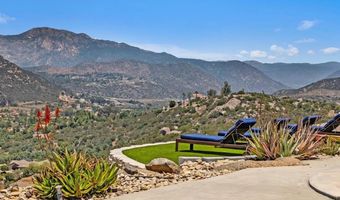 2227 Alpine Trail Pl, Alpine, CA 91901