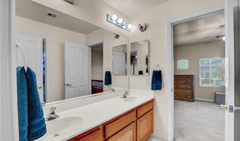 681 Vineland Ave, Henderson, NV 89052