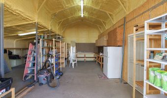 327 ROAD 3050, Aztec, NM 87410