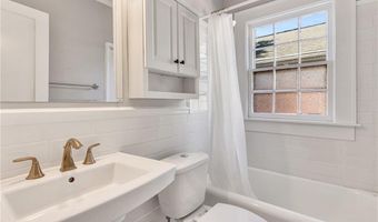 666 Yorkshire Rd NE, Atlanta, GA 30306