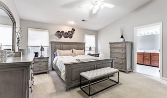 43738 CLEMENS Ter, Ashburn, VA 20147
