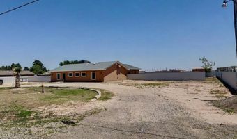 R292 N Thirteenth Street, Artesia, NM 88210