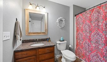 19127 Cattle Dr, Belle Fourche, SD 57717