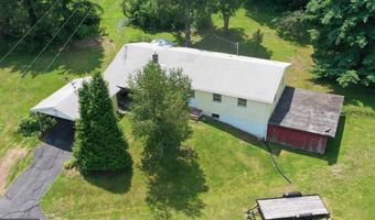 500 DUNMORE RIDGE Rd, Augusta, WV 26704