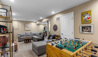 413 Holly Garden Ct, Ballwin, MO 63021