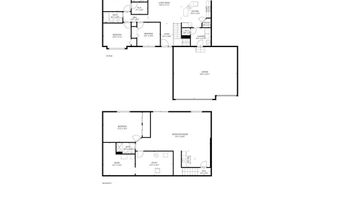 811 Morrison Ave, Annandale, MN 55302