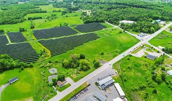M.7 Lot 4f N Belfast Avenue, Augusta, ME 04330