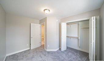 3290 Carolyn Ln, Ammon, ID 83406