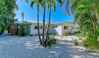 115 LOS CEDROS Dr, Anna Maria, FL 34216