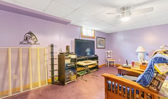 337 Vermont Route 102, Brunswick, VT 05905