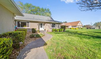 3576 E Atherton Ln, Baneberry, TN 37890