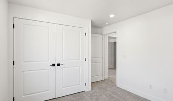 694 S Liberty Cove Dr, Cedar City, UT 84720