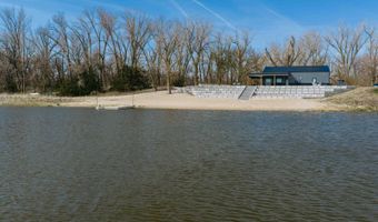 10105 S Baltimore Ave, Ayr, NE 68925