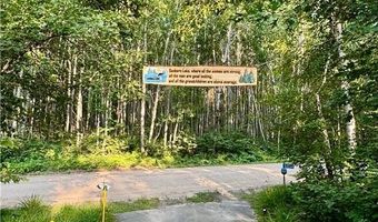 3204 6th St NW, Backus, MN 56435