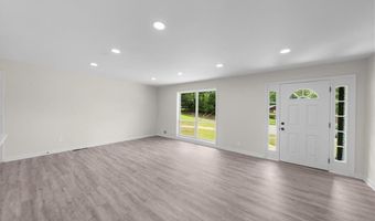 2824 Tralyn Ct, Decatur, GA 30034