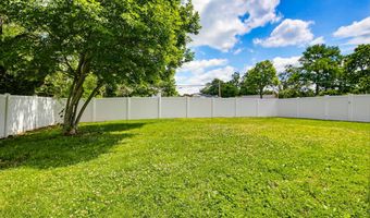 4311 POWDER Ml, Beltsville, MD 20705