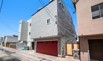 749 Zanzibar Ct, San Diego, CA 92109