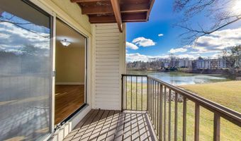 10408 PARTHENON Ct 10408, Bethesda, MD 20817
