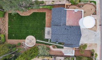 3019 La Costa Ave, Carlsbad, CA 92009