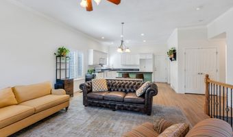 4568 W TEMPLE SHADOWS Dr, Cedar Hills, UT 84062