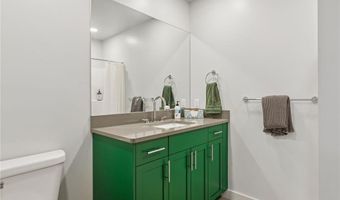 1099 Indian Trl S, Afton, MN 55001