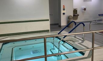 5225 POOKS HILL Rd 329S, Bethesda, MD 20814