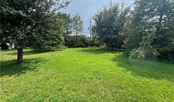 CAROLYN Court lot 1278, Arabi, LA 70032