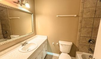 5415 BURTON CHURCH Cv, Bartlett, TN 38134