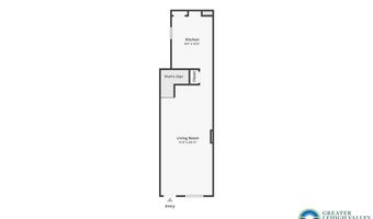 424 W Cedar St, Allentown, PA 18102